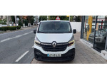 Renault Trafic 1.6 DCI 95CV miniatura 4